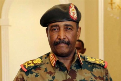 Sudan’da 7 ay sonra OHAL kaldırıldı