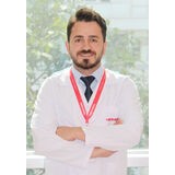 YÜKSEK TOPUKLULARIN YOL AÇTIĞI 10 SAĞLIK PROBLEMİNE DİKKAT! 
