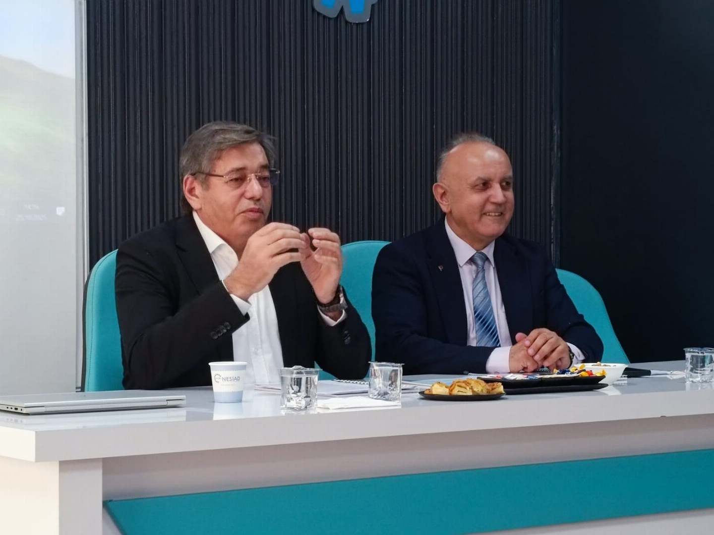 SGK İşlemlerinde Dijital Dönüşüm: ‘E-Devlet ile 180 Hizmet Tek Noktada Birleşiyor’