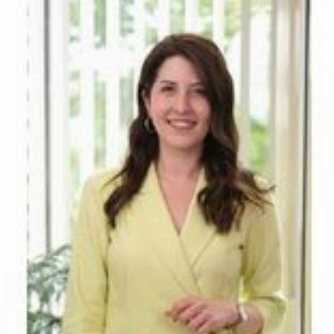 1 Kasım Dünya Vegan Günü  Vegan beslenme hem sağlığa hem de çevreye faydalı